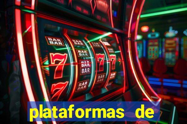 plataformas de jogos que pagam para se cadastrar